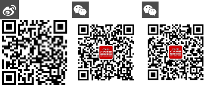 客服二维码