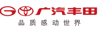 丰田汽车logo